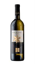 LUNAE FIOR DI LUNA 75cl