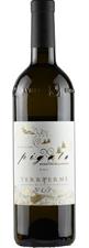 LUNAE PIGATO 75cl