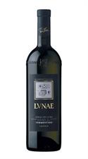 LUNAE VERMENTINO ET.NERA 75cl