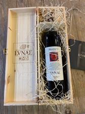 LUNAE NICCOLO'V 1,5lt