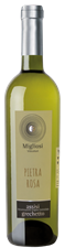 MIGLIOSI PIETRAROSA GRECHETTO ASSISI 75cl