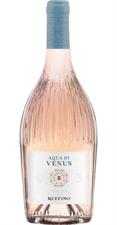 RUFFINO AQUA DI VENUS ROSATO 75cl