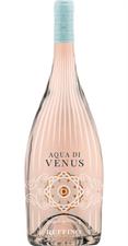 RUFFINO AQUA DI VENUS ROSATO 1,5lt