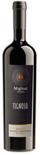 MIGLIOSI TIGNOSO 75cl