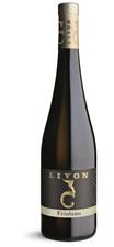 LIVON FRIULANO 75cl