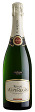 ROTARI ALPE REGIS EXTRA BRUT 75cl