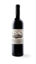 PALERNA COSPAIA 75cl