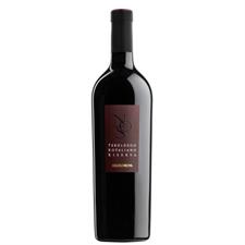 MEZZACORONA NOS TEROLDEGO ROTOLIANO RISERVA 13 75cl