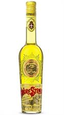 STREGA 70cl