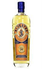 ALPESTRE 70cl
