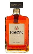 DI SARONNO 1lt
