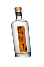 MAZZETTI ARDITA ACQUAVITE 70cl