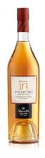 MAZZETTI INCONTRO BARBARESCO e BAROLO 43° 70cl ast