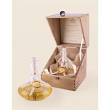 MAZZETTI DECANTATORE GRAPPA di BAROLO inv.43° 70cl