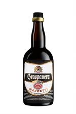 MAZZETTI GRASPANERA LIQUORE E CAFFE' 42° 70cl