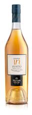 MAZZETTI INVITO GRAPPA BARBARA E DOLCETTO 43° 70cl