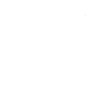 bibitari-logo